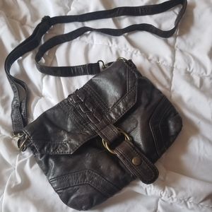 Converse One Star Shoulder bag